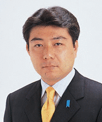 濱口和久の画像