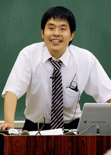 濱田浩一郎の画像