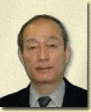 林道義の画像