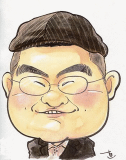 林雄介の画像