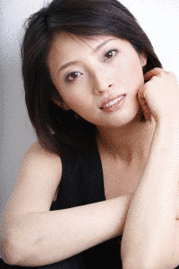 福田ゆみの画像