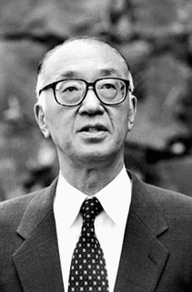 半藤一利の画像