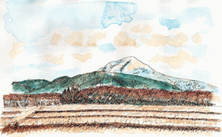 疋田寛吉の画像