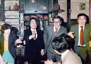 平木収の画像