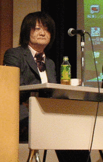 広岡友紀の画像