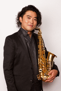 福井健太の画像