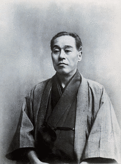 幕末の外交の画像
