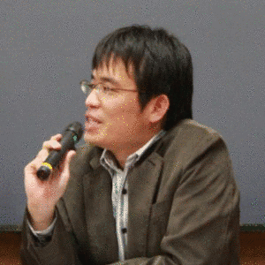 福嶋亮大の画像