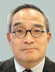 福永正明の画像