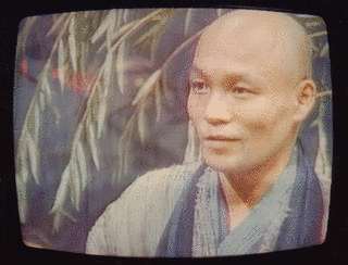 藤井宗哲の画像