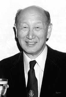 藤倉修一の画像