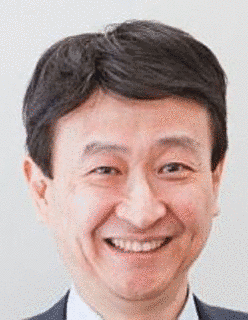 藤沢晃治の画像