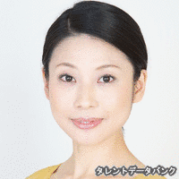 藤田晴子の画像