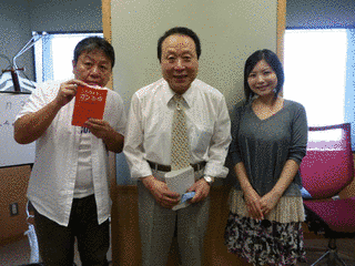 藤野邦夫の画像