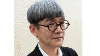 布施英利の画像