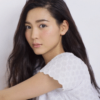 福吉真璃奈の画像