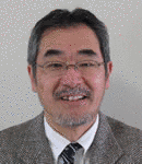 細谷実の画像