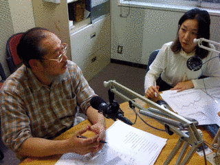 本澤麻古人の画像