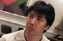 水島新太郎の画像