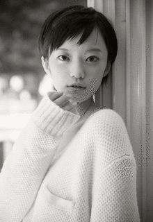 藤井祥子の画像