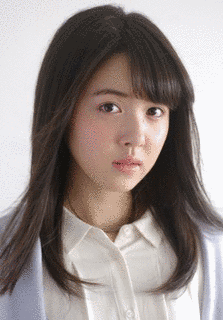 藤井武美の画像