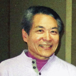 松尾龍之介の画像