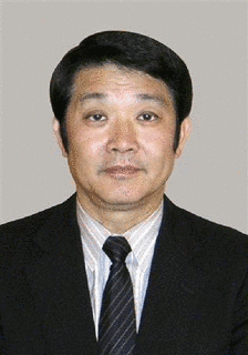 松崎哲久の画像
