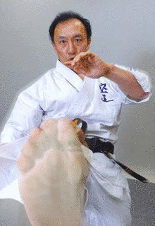 松原隆一郎の画像