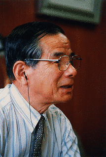 松本市壽の画像