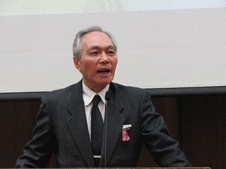松本健一の画像