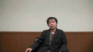 松山巖の画像