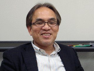 丸田一の画像