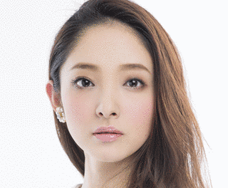 藤岡沙也香の画像