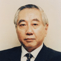 水落潔の画像