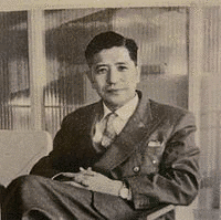 水田文雄の画像