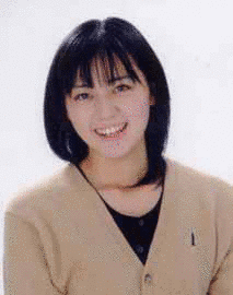 藤岡涼音の画像