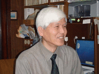 村井紀の画像