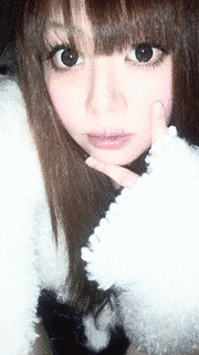 藤木愛恵の画像