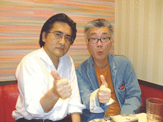 本橋信宏の画像