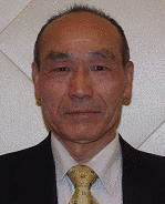 森清勇の画像