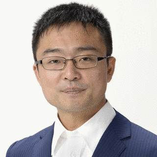 森秀男の画像