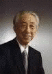 森田浩一郎の画像