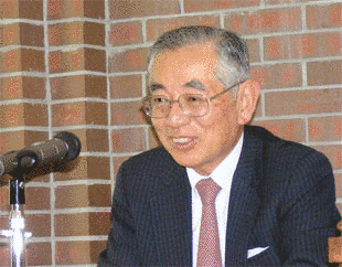 森谷正規の画像