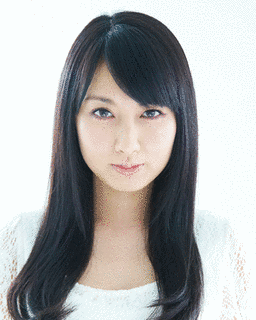 藤嵜亜莉沙の画像