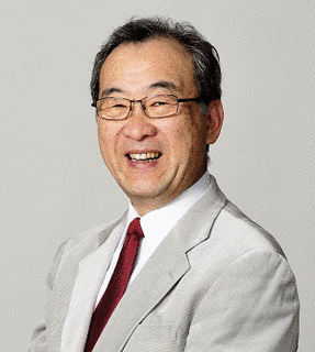 山本浩の画像