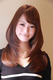 藤沢あぐりの画像