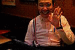 ゆうむはじめの画像
