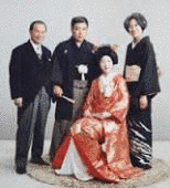 与謝野道子の画像