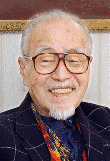 吉川潮の画像