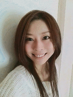 藤沢瀬里菜の画像